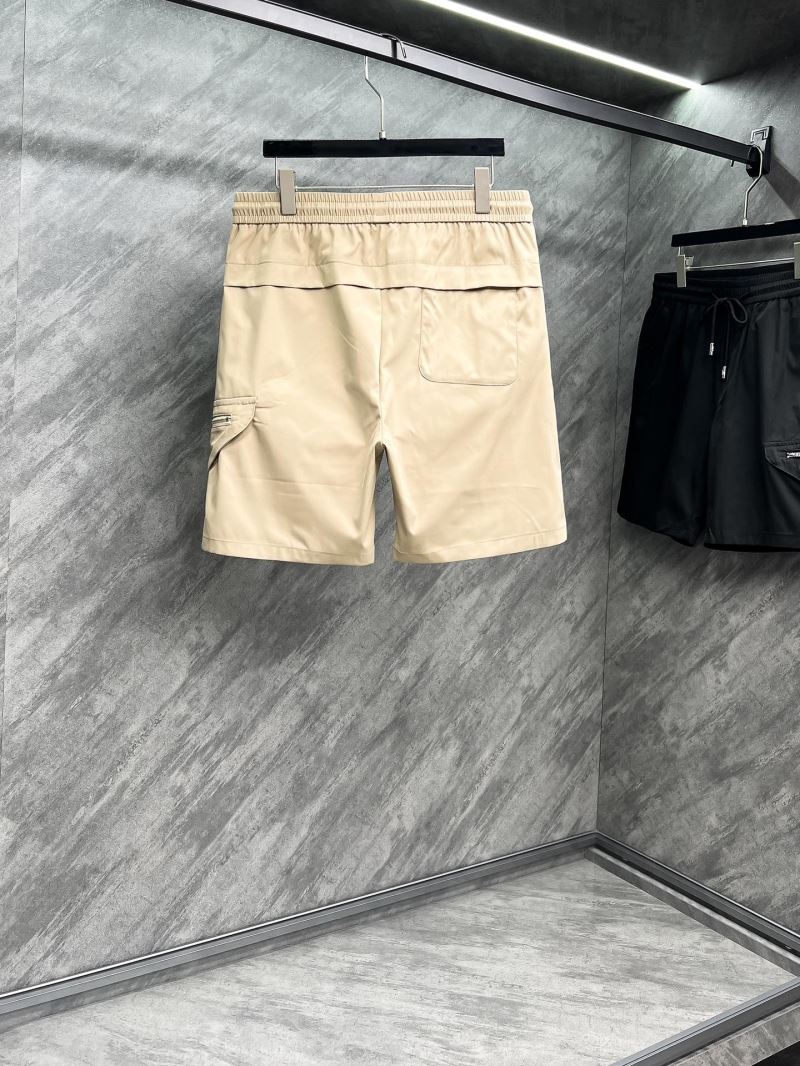 Prada Short Pants